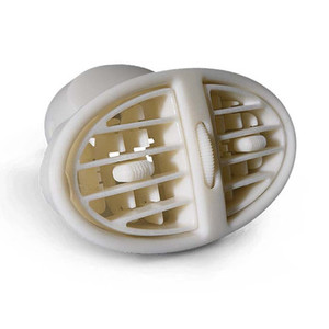 Products: Accura 25, 10kg