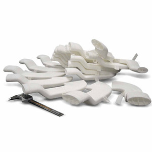 Products: DuraForm ProX PA, 7.5 Kg