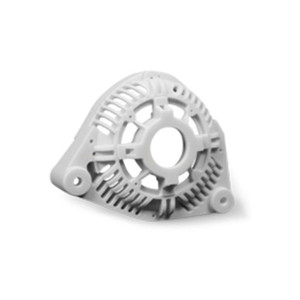 Products: DuraForm ProX HST, 7.5kg