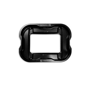 Products: Figure 4 Resin Tray Assembly