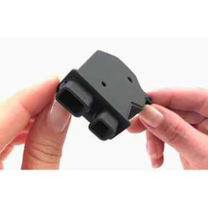 Products: Resin, Figure 4 FLEX-BLK 20, 1kg