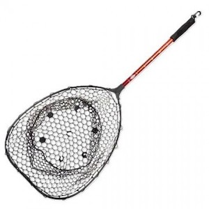 Berkley Large Kayak Net