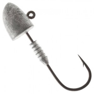 Berkley Nitro Saltwater Pro Inshore Jig Head