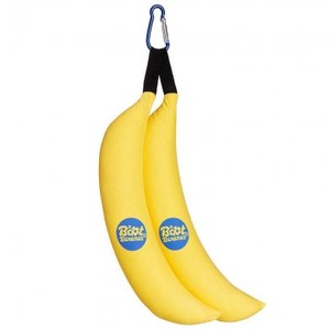 Complete Angler: Boot Bananas Shoe & Boot Deodorisers