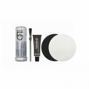 Gear Aid Aquaseal FD Repair Kit