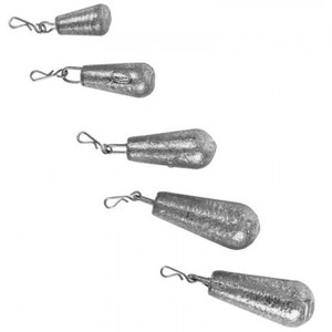 Products: Entice Clip on Chin Weight