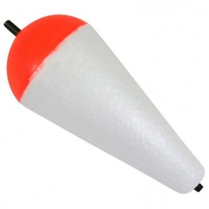 Products: Fishfighter Squidder Float