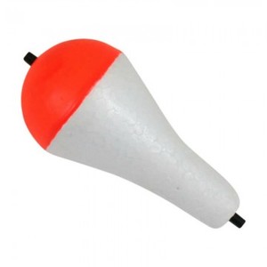 Products: Fishfighter Turnip Float