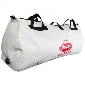 Berkley Insulated Fish Bag - Medium