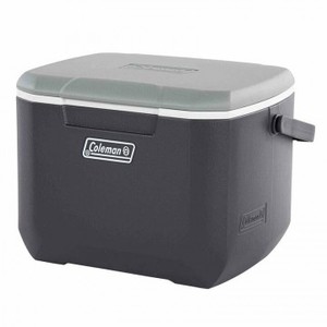 Products: Coleman Daintree Hard Cooler - 15L