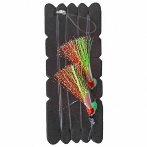 Products: Bite Snapper Assassin 6/0