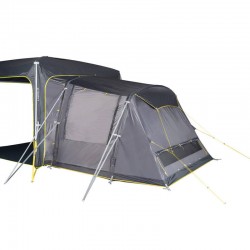 Products: Gazebo - Walls, Attachments & Accessories