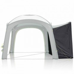 Products: Shelter - Walls, Attachments & Accessories