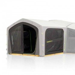 Products: Tent Accessories