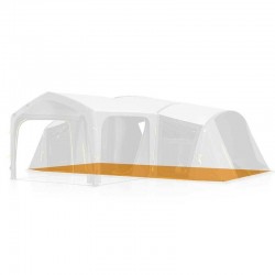 Products: Footprints & Matting