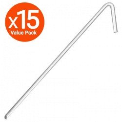 Products: Pegs & Ropes