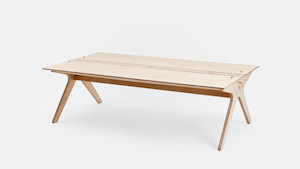 Products: Privacy and cookie policy