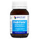 Pro8-Forte Probiotic (30 Capsules) - Requires a pharmacist consult to purchase, &hellip;