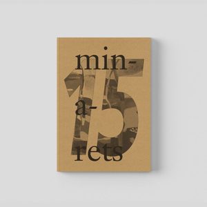 Issue 14 / 2024