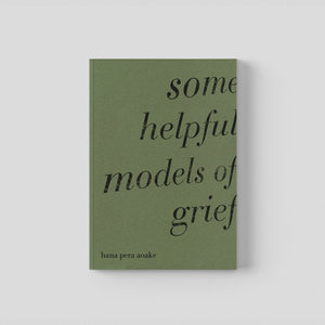 Products: Slanted / Alison Glenny