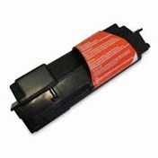 TK134 Compatible Toner Cartridge for Kyocera TK-134