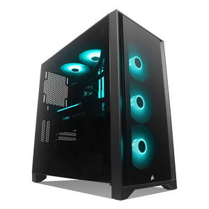 Products: Business Desktop Computer Geeks