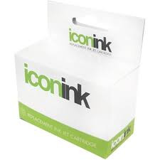 Products: Brother Ink Computer Geeks