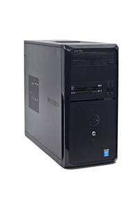 Products: Home Desktop Computer Geeks