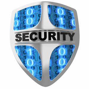 Products: Managed Antivirus Service Computer Geeks