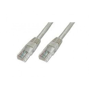 Products: Network Cable CAT6 Computer Geeks