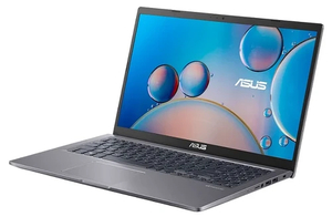Products: ASUS X515EA-EJ1197W Computer Geeks