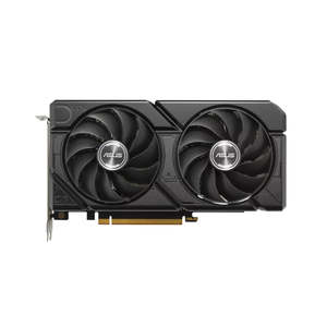 ASUS Radeon RX 7600 Dual EVO OC 8GB Graphics Card