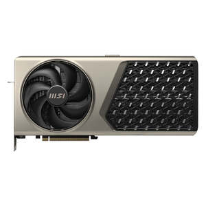 Graphics Cards: MSI GeForce RTX 5080 EXPERT OC 16GB Graphics Card