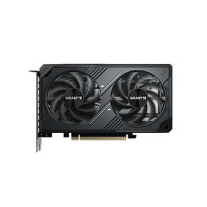 GIGABYTE GeForce RTX 5060 WINDFORCE MAX OC 8GB Graphics Card