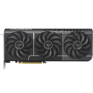 ASUS Radeon RX 9060 XT PRIME OC 16GB Graphics Card
