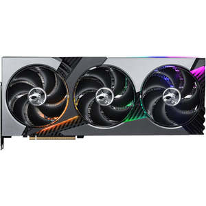 MSI GeForce RTX 5070 Ti VANGUARD SOC 16GB Graphics Card