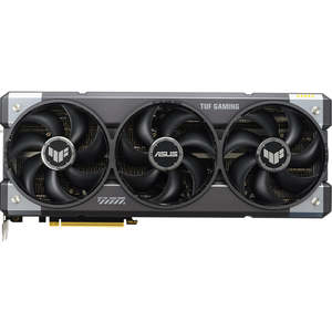 ASUS GeForce RTX 5090 TUF GAMING 32GB Graphics Card