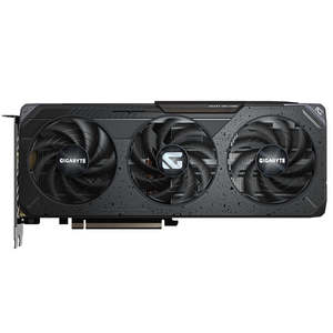 Amd Radeon Graphics Cards: GIGABYTE Radeon RX 9060 XT GAMING 8GB Graphics Card