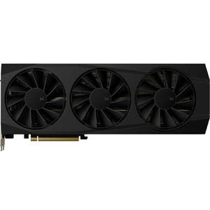 XFX Radeon RX 9070 QUICKSILVER OC 16GB Graphics Card