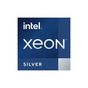 Cpus And Processors: Intel Xeon Silver 4514Y Processor