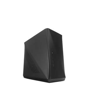 Ascend Creator Initiate Core i7 14700F 32GB 2TB RTX A1000 Workstation PC