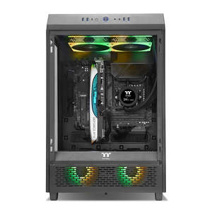 Amd Ryzen 7000 Series Gaming Pcs: Zypher RTX 4070 Ti Ryzen 7 7700 Gaming PC