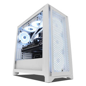 Amd Ryzen 7000 Series Gaming Pcs: Viking RX 7900 XT Ryzen 7 7700X Gaming PC