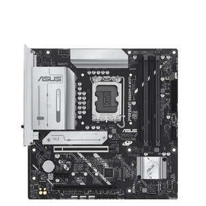 ASUS PRIME B860M-A WIFI-CSM mATX Motherboard