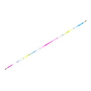 Corsair LS100 Smart Lighting Strip Expansion Kit 1.4M