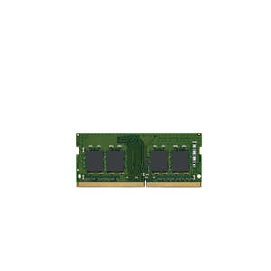 Laptop Memory: Kingston 16GB DDR4 3200MHz SO-DIMM Memory