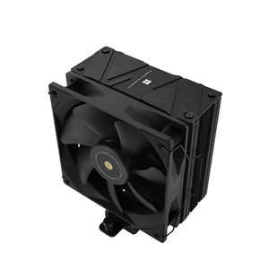 Thermalright Assassin Spirit 120 EVO Dark CPU Air Cooler