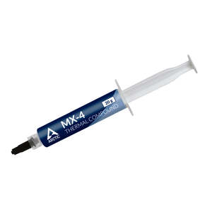 Arctic MX-4 Premium Performance Thermal Compound - 20g