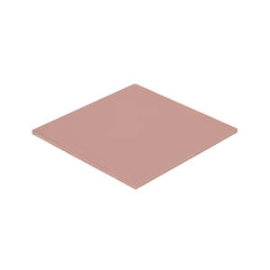 Thermal Grizzly Minus Pad 8 Thermal Pad - 100x 100x 2.0mm