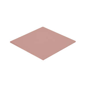 Thermal Grizzly Minus Pad 8 Thermal Pad - 100x 100x 1.5 mm